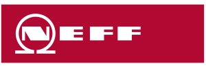 Neff