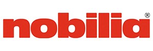 nobilia