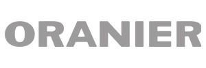 Oranier